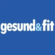 GESUND&FIT Magazin