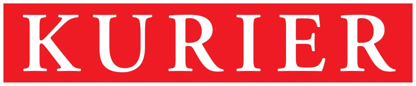 Kurier