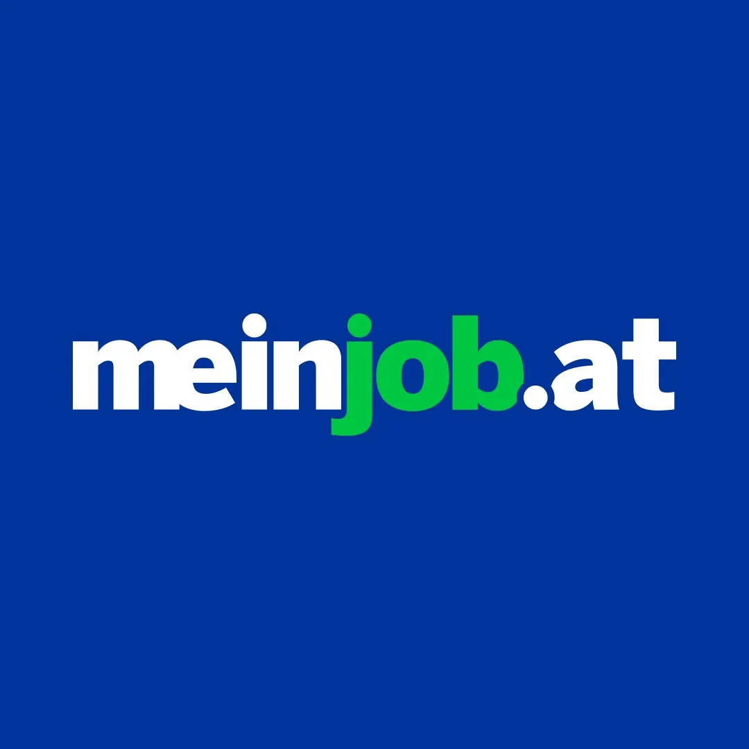 meinjob.at