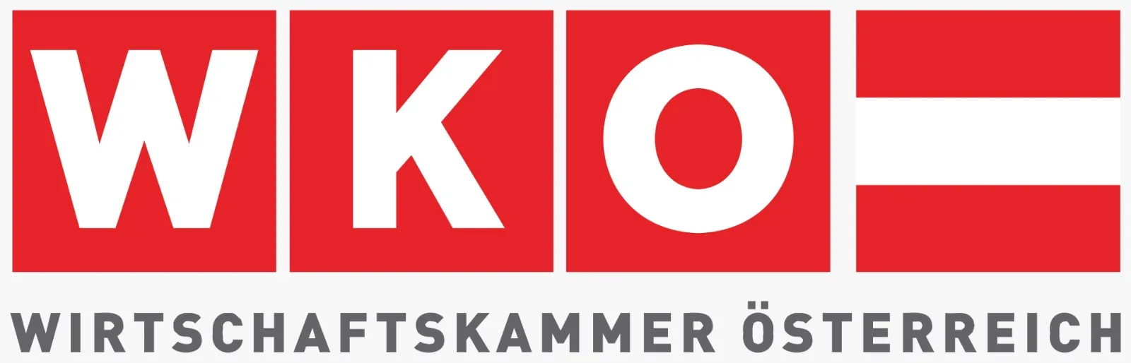 Wirtschaftskammer Österreich